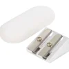 Bureau Accessoires>Office Essentials Puntenslijper En Gum