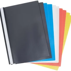Bureau Accessoires><noscript><img width=