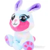 Knuffels & Poppen>Harry Potter Ojo Pluchen Dier In Verrassingsbal Meerkleurig