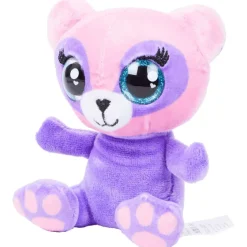 Knuffels & Poppen><noscript><img width=