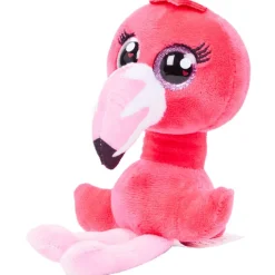 Knuffels & Poppen><noscript><img width=