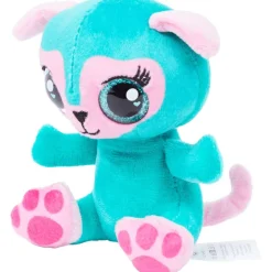 Knuffels & Poppen><noscript><img width=