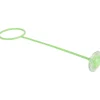 Spellen>Mini Matters Ol Swing Voetdraaispel Blauw,Groen,Paars,Roze