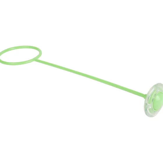 Spellen>Mini Matters Ol Swing Voetdraaispel Blauw,Groen,Paars,Roze