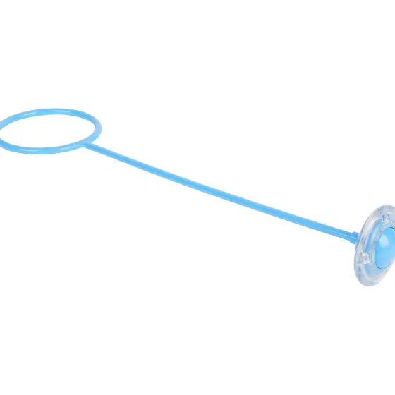 Spellen>Mini Matters Ol Swing Voetdraaispel Blauw,Groen,Paars,Roze
