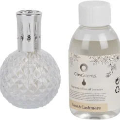 Woonaccessoires><noscript><img width=