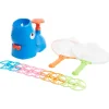 Spellen>Mini Matters Olifant Vangspel