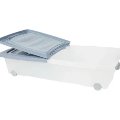 Woonaccessoires><noscript><img width=