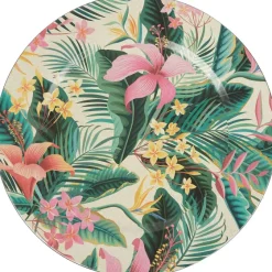 Woonaccessoires><noscript><img width=