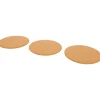 Placemats>Kitchen Korner Onderzetter Beige