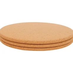 Placemats>Kitchen Korner Onderzetter Beige