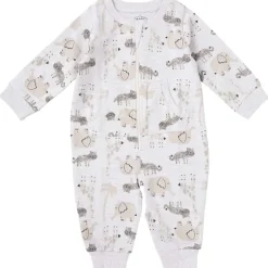 Kleding><noscript><img width=