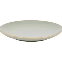 Servies>Merk Ontbijtbord Ma A Blauw,Groen,Wit