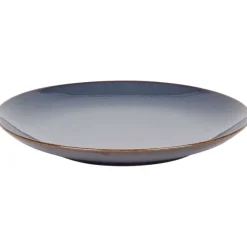 Servies>Merk Ontbijtbord Ma A Blauw,Groen,Wit