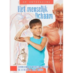 Kleuren & Tekenen><noscript><img width=