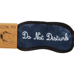 Gezondheid><noscript><img width=