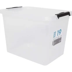 Opbergboxen><noscript><img width=
