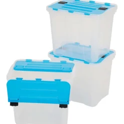 Opbergboxen><noscript><img width=
