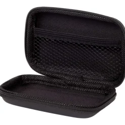 Multimedia Accessoires><noscript><img width=