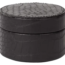 Woonaccessoires><noscript><img width=