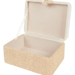 Woonaccessoires><noscript><img width=