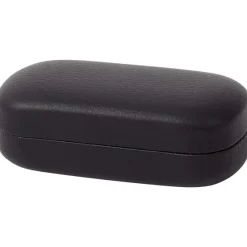 Multimedia Accessoires><noscript><img width=