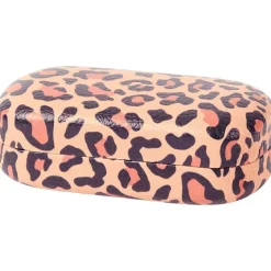 Multimedia Accessoires><noscript><img width=