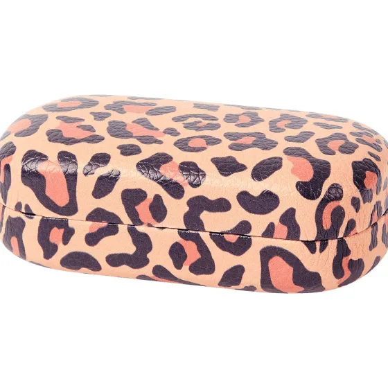 Multimedia Accessoires>Lab31 Opbergdoosje Print,Wit,Zwart