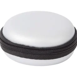 Multimedia Accessoires><noscript><img width=