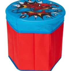 Opbergboxen><noscript><img width=