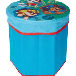 Opbergboxen><noscript><img width=
