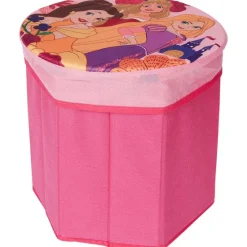 Opbergboxen><noscript><img width=
