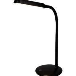 Lampen>LSC Smart Connect Oplaadbare Bureaulamp Wit,Zwart