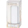 Lampen>LSC Smart Connect Oplaadbare Led-Nachtlamp Zwart,Grijs