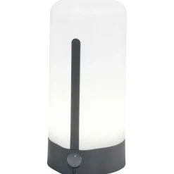 Lampen>LSC Smart Connect Oplaadbare Led-Nachtlamp Zwart,Grijs