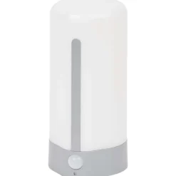 Lampen><noscript><img width=