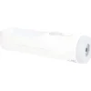 Verlichting>Werckmann Oplaadbare Sensorlamp