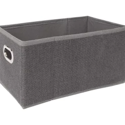 Woonaccessoires><noscript><img width=