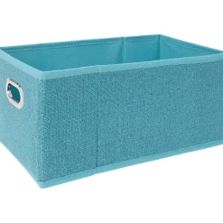 Woonaccessoires><noscript><img width=