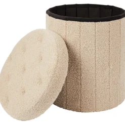 Woonaccessoires><noscript><img width=