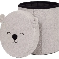 Woonaccessoires><noscript><img width=