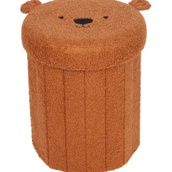 Woonaccessoires><noscript><img width=