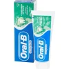 Mondverzorging>Oral-B Complete Tandpasta Ultimate Fresh