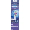 Mondverzorging>Oral-B 3D White Opzetborstels