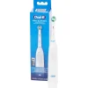 Mondverzorging>Oral-B Elektrische Tandenborstel Pro Battery