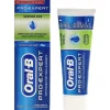 Mondverzorging>Oral-B Tandpasta Pro Expert Gezond Fris