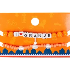 Horloges & Sieraden><noscript><img width=