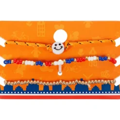 Horloges & Sieraden><noscript><img width=
