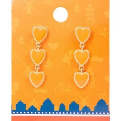 Horloges & Sieraden><noscript><img width=