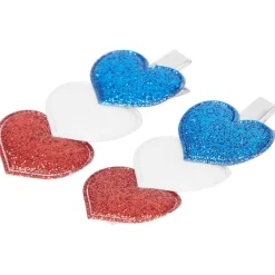 Haaraccessoires><noscript><img width=